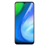 Realme V3 View 2 - Camera, Display & Design