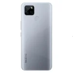 Realme V3 View 3 - Camera, Display & Design