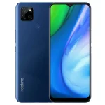 Realme V3 View 5 - Camera, Display & Design