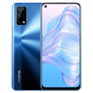 Realme V5 5G Price & Official Specs in Bangladesh