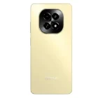 Realme V60 View 3 - Camera, Display & Design