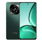Realme V60 View 5 - Camera, Display & Design