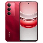 Realme V60 Pro View 1 - Camera, Display & Design
