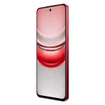 Realme V60 Pro View 2 - Camera, Display & Design