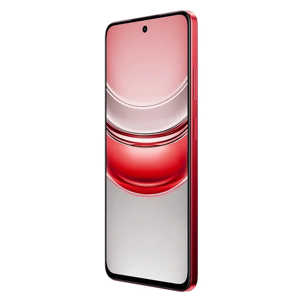 Realme V60 Pro View 2 - Camera, Display & Design