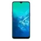 Realme X Lite View 2 - Camera, Display & Design