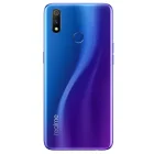 Realme X Lite View 3 - Camera, Display & Design