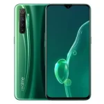 Realme X2 (128GB) Front Official View