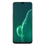 Realme X2 View 2 - Camera, Display & Design