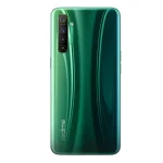 Realme X2 View 3 - Camera, Display & Design
