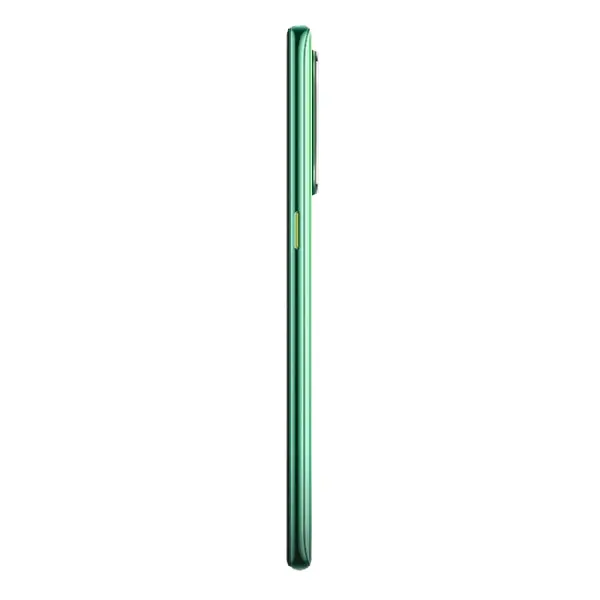 Realme X2 View 4 - Camera, Display & Design