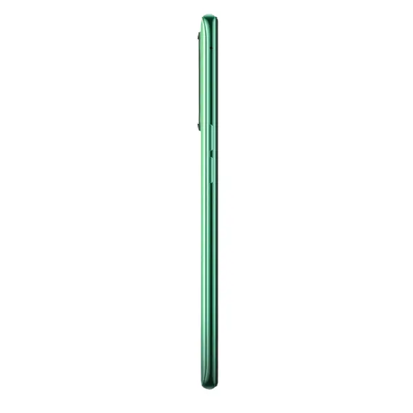 Realme X2 View 5 - Camera, Display & Design