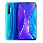 Realme X2 View 6 - Camera, Display & Design