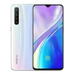 Realme X2 View 7 - Camera, Display & Design