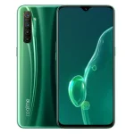 Realme X2 Front Official View