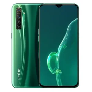 Realme X2 Price & Official Specs in Bangladesh