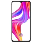 Realme X2 Pro View 2 - Camera, Display & Design