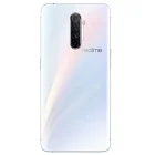 Realme X2 Pro View 3 - Camera, Display & Design