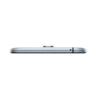 Realme X2 Pro View 6 - Camera, Display & Design