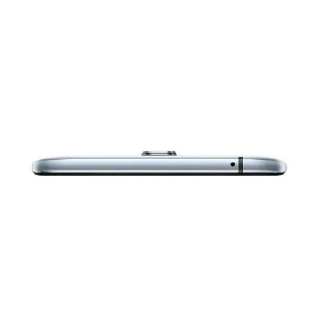 Realme X2 Pro View 6 - Camera, Display & Design