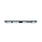 Realme X2 Pro View 7 - Camera, Display & Design