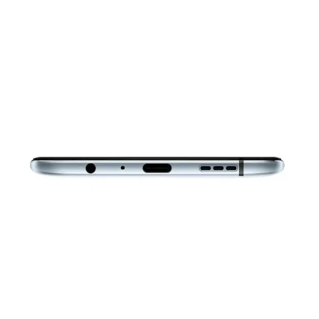 Realme X2 Pro View 7 - Camera, Display & Design
