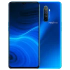 Realme X2 Pro View 8 - Camera, Display & Design