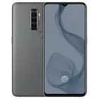 Realme X2 Pro View 9 - Camera, Display & Design