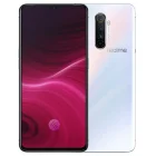Realme X2 Pro Front Official View
