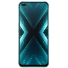 Realme X3 View 2 - Camera, Display & Design