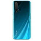 Realme X3 View 3 - Camera, Display & Design