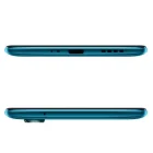 Realme X3 View 5 - Camera, Display & Design