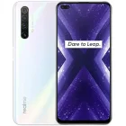 Realme X3 View 6 - Camera, Display & Design