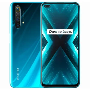 Realme X3 Price & Official Specs in Bangladesh