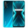 Realme X3 SuperZoom