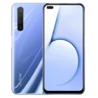 Realme X50 5G (8GB+128GB) Front Official View