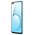Realme X50 5G View 2 - Camera, Display & Design