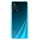 Realme X50 5G View 3 - Camera, Display & Design