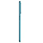Realme X50 5G View 4 - Camera, Display & Design
