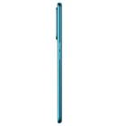 Realme X50 5G View 5 - Camera, Display & Design
