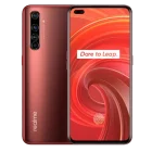 Realme X50 5G View 6 - Camera, Display & Design