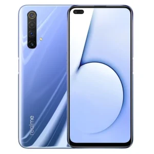 Realme X50 5G Price & Official Specs in Bangladesh