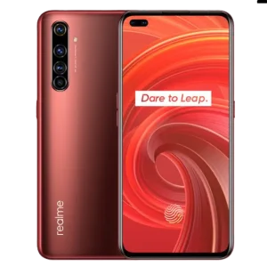Realme X50 Pro 5G Price & Official Specs in Bangladesh