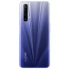 Realme X50m 5G View 3 - Camera, Display & Design
