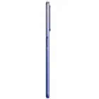 Realme X50m 5G View 5 - Camera, Display & Design