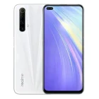 Realme X50m 5G View 6 - Camera, Display & Design
