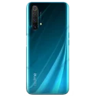Realme X50t 5G View 3 - Camera, Display & Design