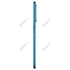 Realme X50t 5G View 4 - Camera, Display & Design