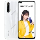 Realme X50t 5G View 6 - Camera, Display & Design