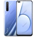 Realme X50t 5G